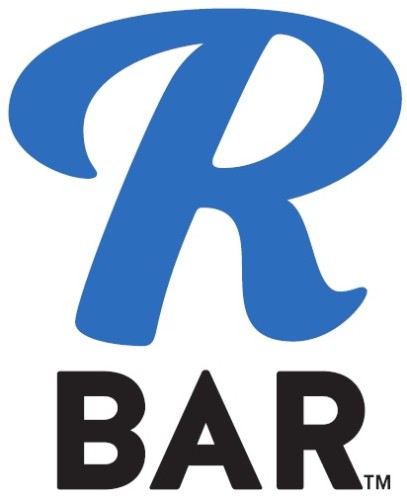 rbar
