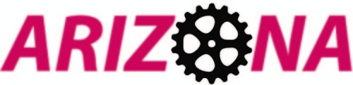 Team_logo