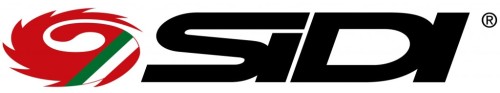 sidi-logo
